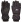 Trespass Παιδικά γάντια ski Gohan II Gloves